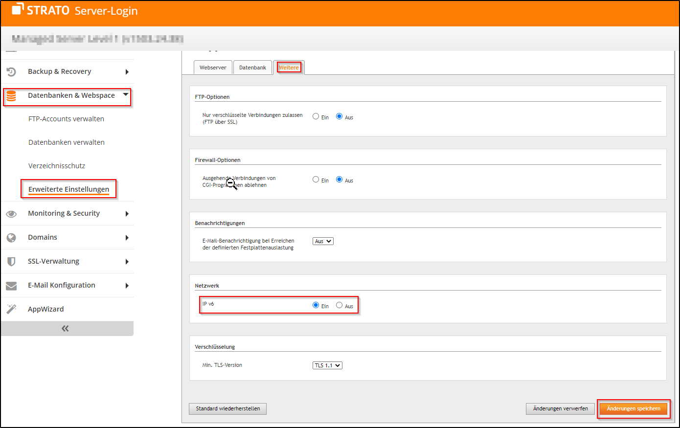 activate-managed-server activate-managed-server