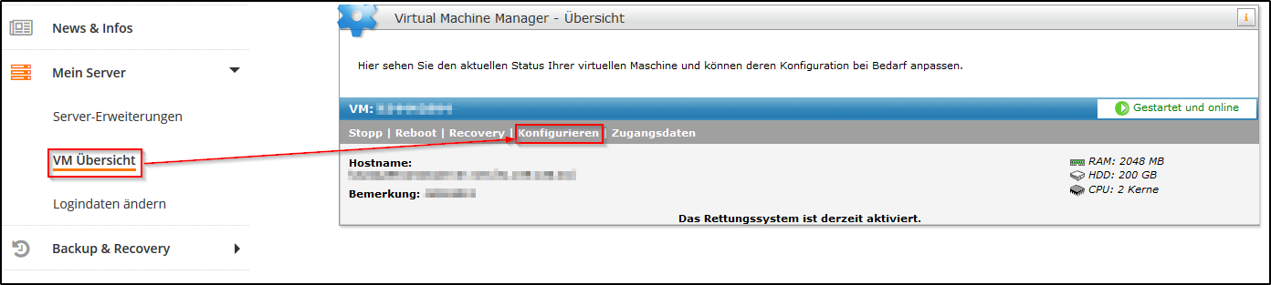 configure-v-server-for-windows configure-v-server-for-windows