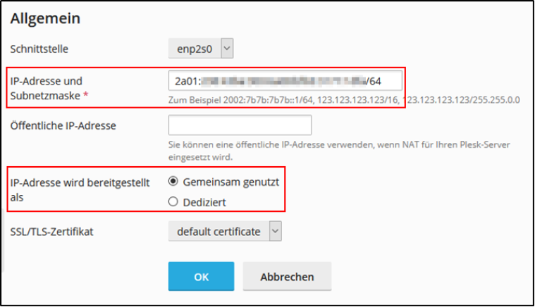 plesk-add-ip-2 plesk-add-ip-2
