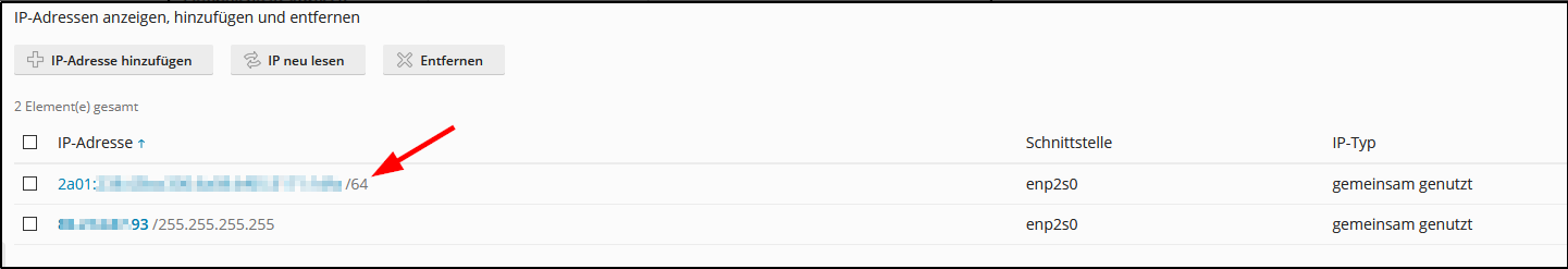 plesk-ip-is-there plesk-ip-is-there