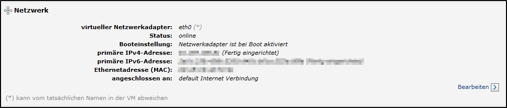 setting-up-v-windows-ipv6 setting-up-v-windows-ipv6