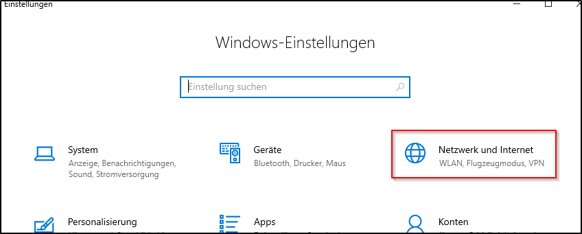 windows-server-network windows-server-network