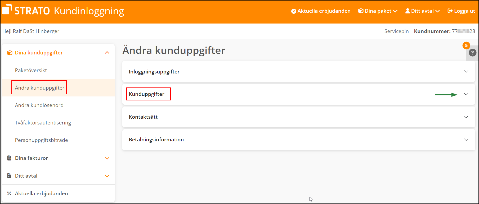 change_customer_data-SE.png change_customer_data-SE.png