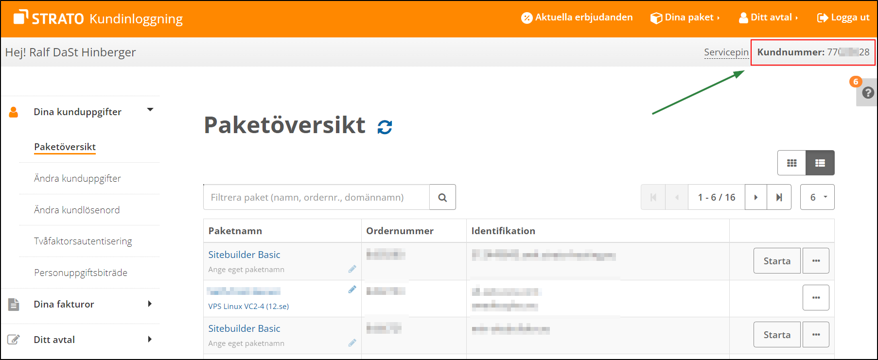 customer_number_in_STRATO_customer_login-SE.png customer_number_in_STRATO_customer_login-SE.png