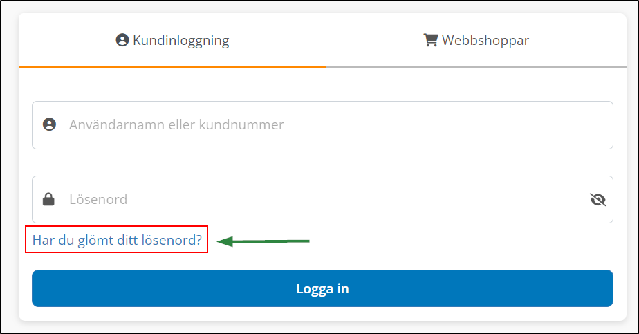 password_forgotten-SE.png password_forgotten-SE.png