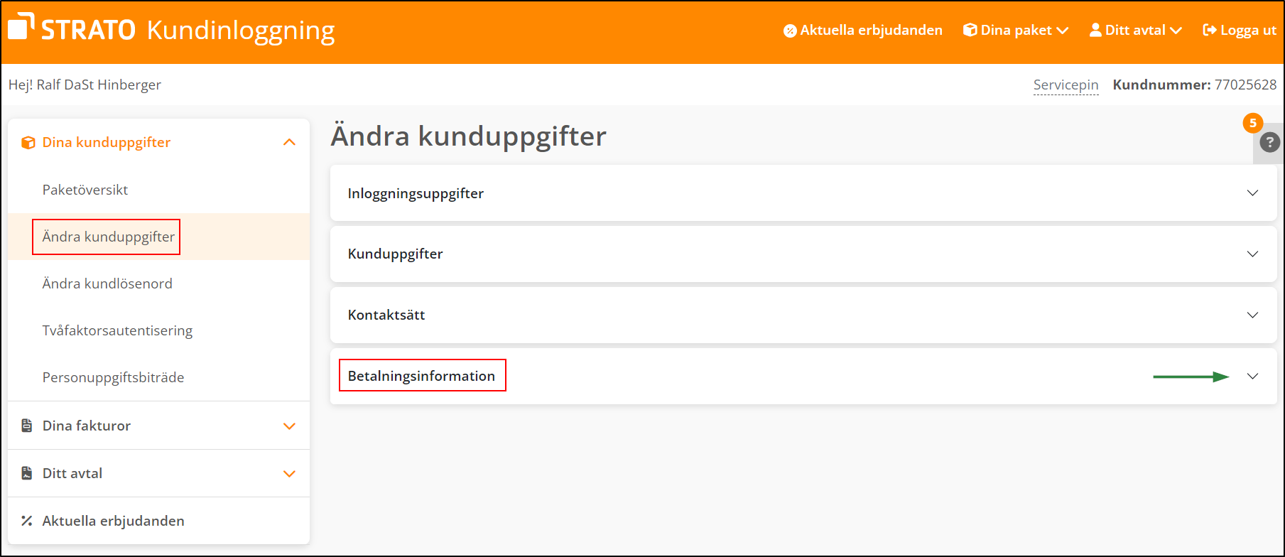 payment_information-SE.png payment_information-SE.png