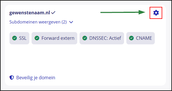 domainsettings-202507-nl.png domainsettings-202507-nl.png