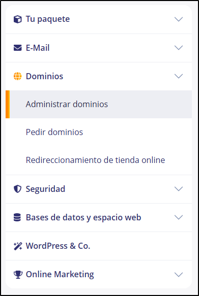 domainmanagement-202507-es.png domainmanagement-202507-es.png