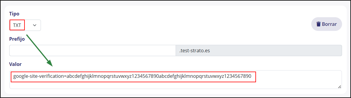 txt-example-202507-es.png txt-example-202507-es.png