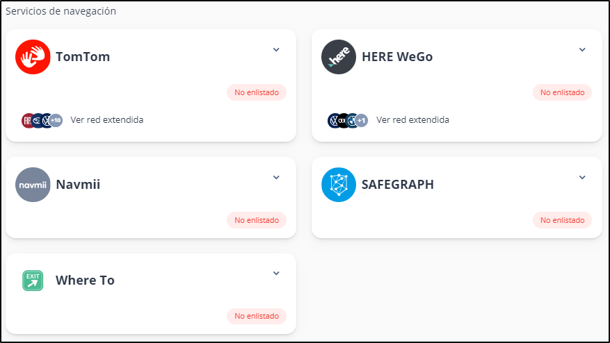 Servicios_navigacion Servicios_navigacion