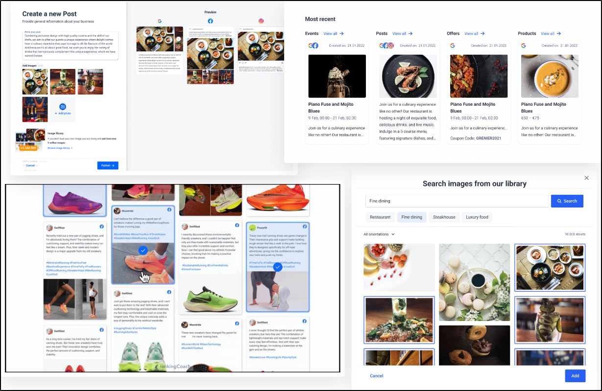 Content-Creation Content-Creation