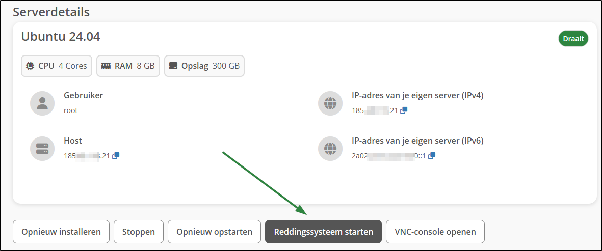 01-start-rescue-nl.png 01-start-rescue-nl.png