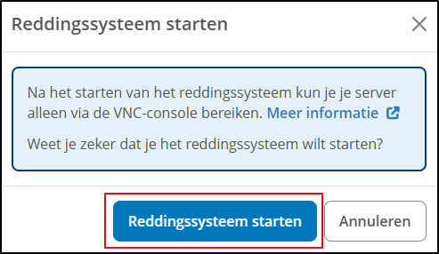 02-confirm-start-rescue-nl.png 02-confirm-start-rescue-nl.png