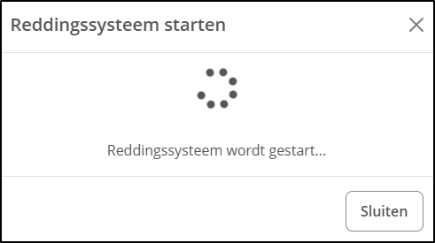 03-starting-rescue-nl.png 03-starting-rescue-nl.png