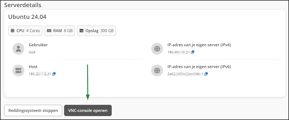 04-open-vnc-console-nl.png 04-open-vnc-console-nl.png