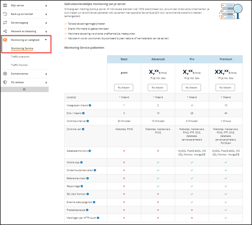 overview-monitoring-serverlogin.png overview-monitoring-serverlogin.png