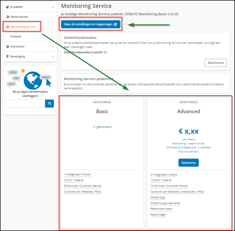 overview-monitoring-settings-reports-skl.png overview-monitoring-settings-reports-skl.png