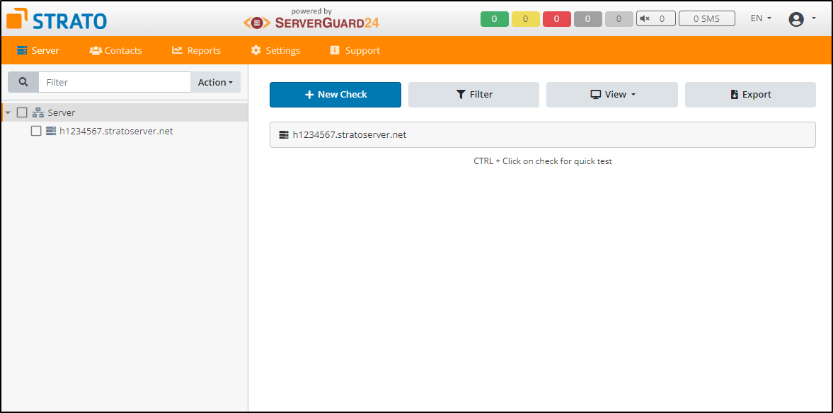 overview-serverguard.png overview-serverguard.png