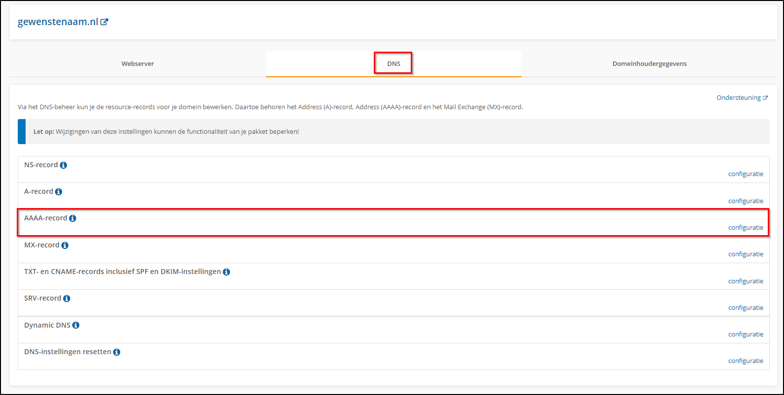 domeinbeheer-dns-aaaa-record.png domeinbeheer-dns-aaaa-record.png