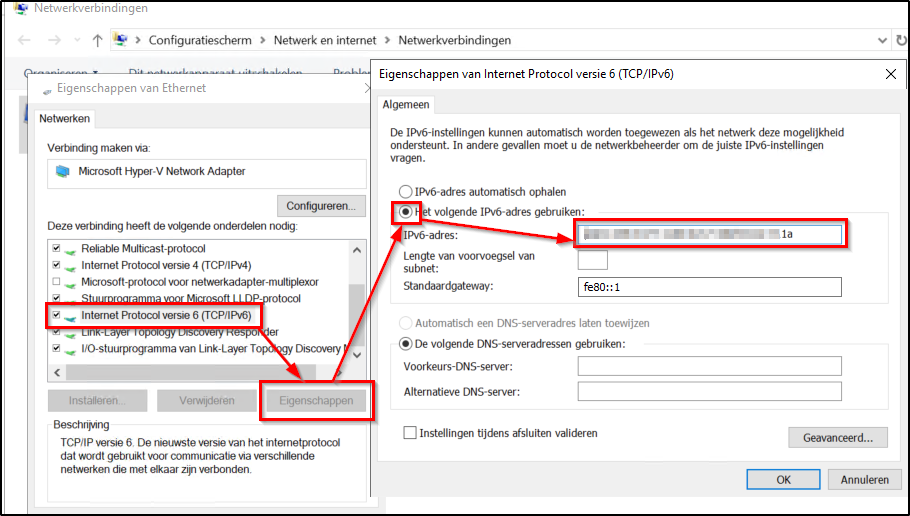 ipv6_windows_standard_gateway ipv6_windows_standard_gateway