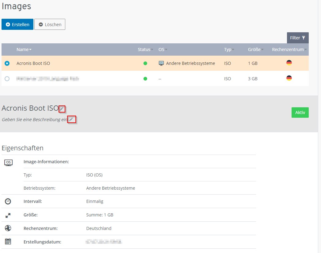 Image-Tool Image-Tool