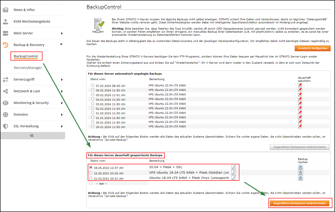 dauerhafte-backups.png dauerhafte-backups.png