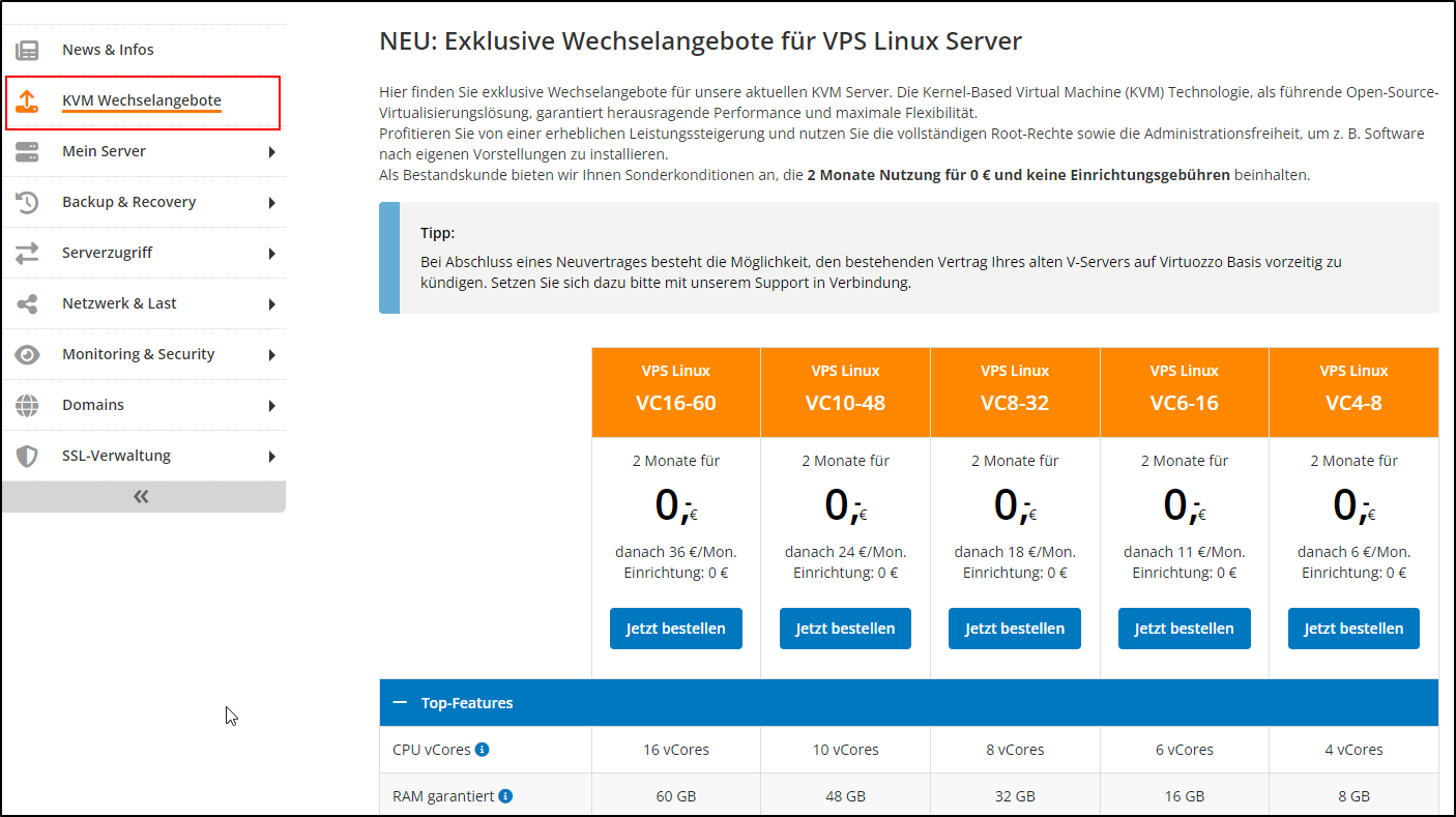 kvm-wechselangebote.png kvm-wechselangebote.png