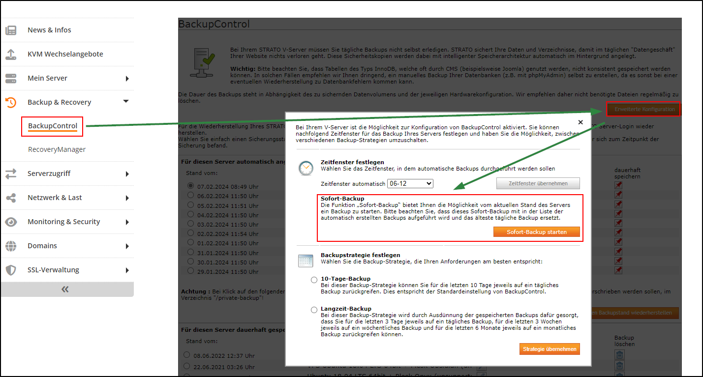 sofort-backup.png sofort-backup.png