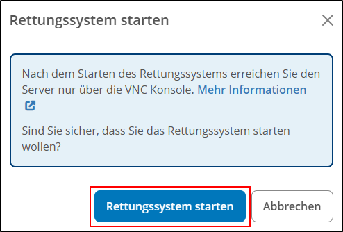 02-confirm-start-rescue-de.png