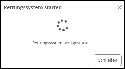 03-starting-rescue-de.png