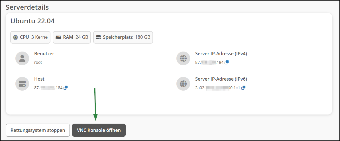 04-open-vnc-console-de.png
