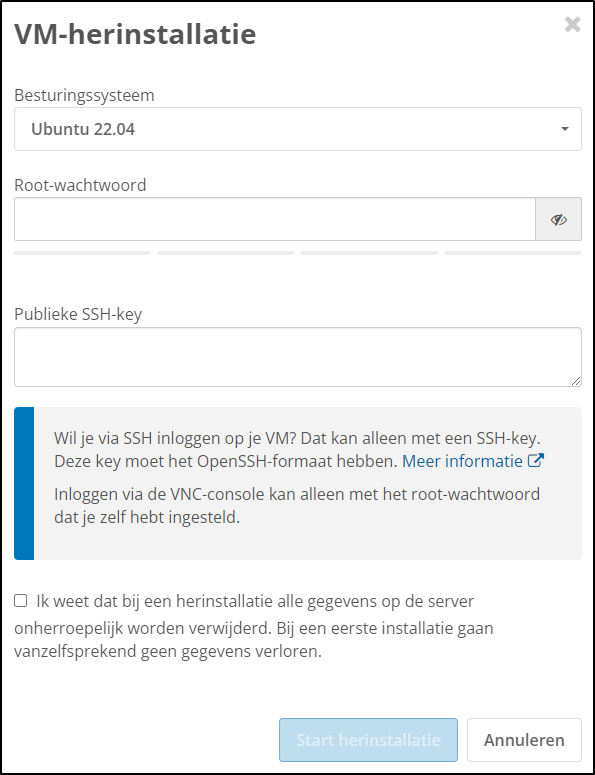 installation.png installation.png