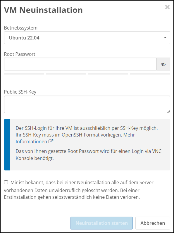 installation.png installation.png