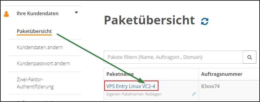 overview.png overview.png