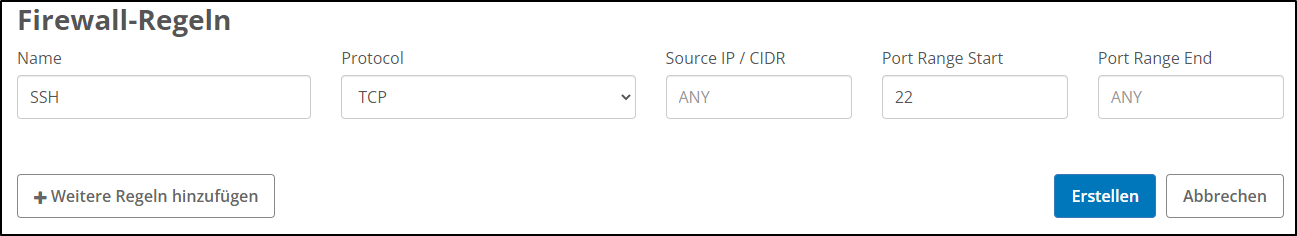 beispiel-linux.png beispiel-linux.png