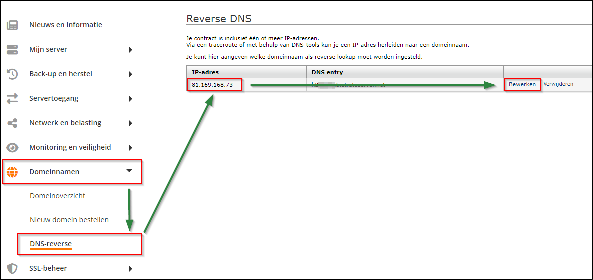 dns-reverse-1.png dns-reverse-1.png