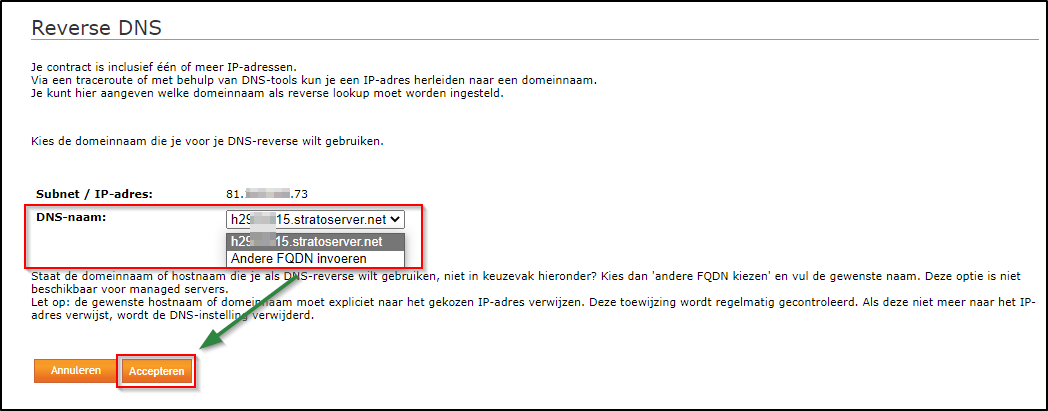 dns-reverse-2.png dns-reverse-2.png