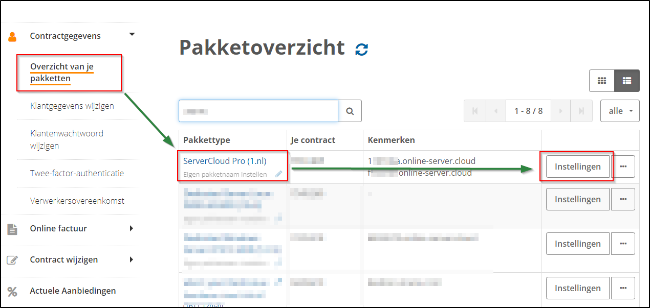 dns-reverse-3.png dns-reverse-3.png