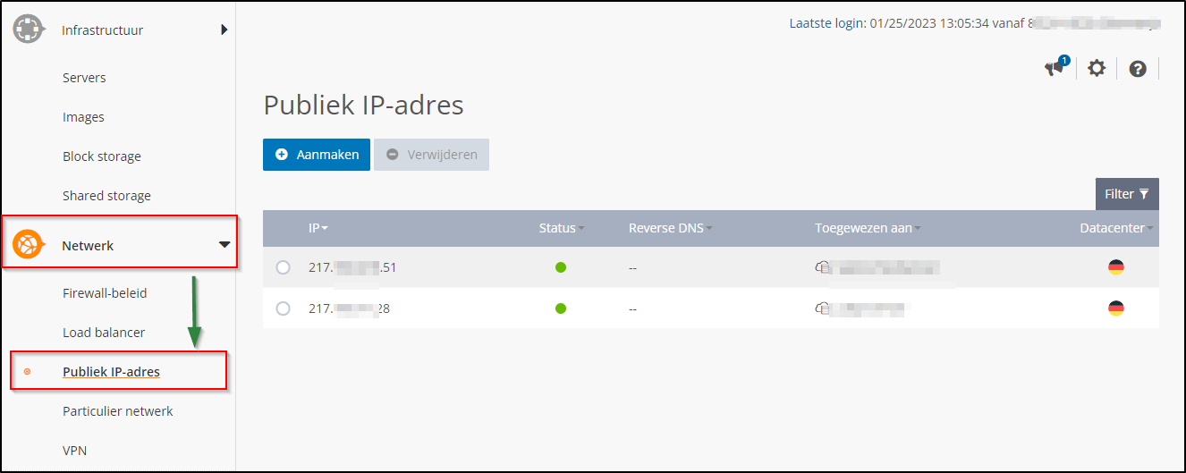 dns-reverse-4.png dns-reverse-4.png