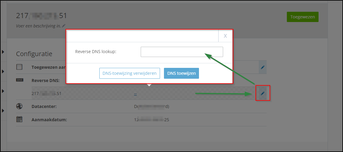 dns-reverse-5.png dns-reverse-5.png