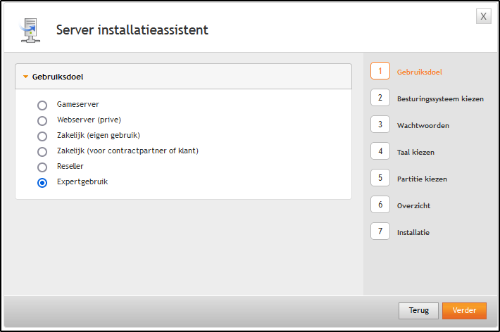 installatiewizard1 installatiewizard1