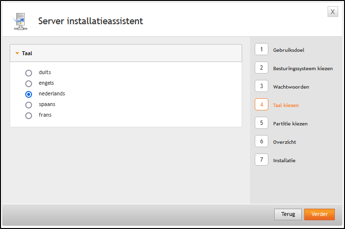 taal_kiezen taal_kiezen