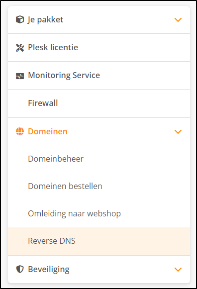 skl-menu-domains-reverse_dns-nl.png skl-menu-domains-reverse_dns-nl.png