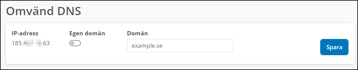 external-domain-se.png external-domain-se.png