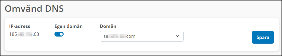 internal-domain-se.png internal-domain-se.png