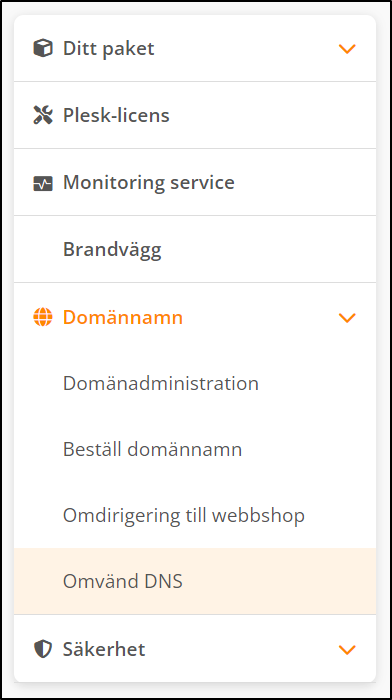 skl-menu-domains-reverse_dns-se.png skl-menu-domains-reverse_dns-se.png