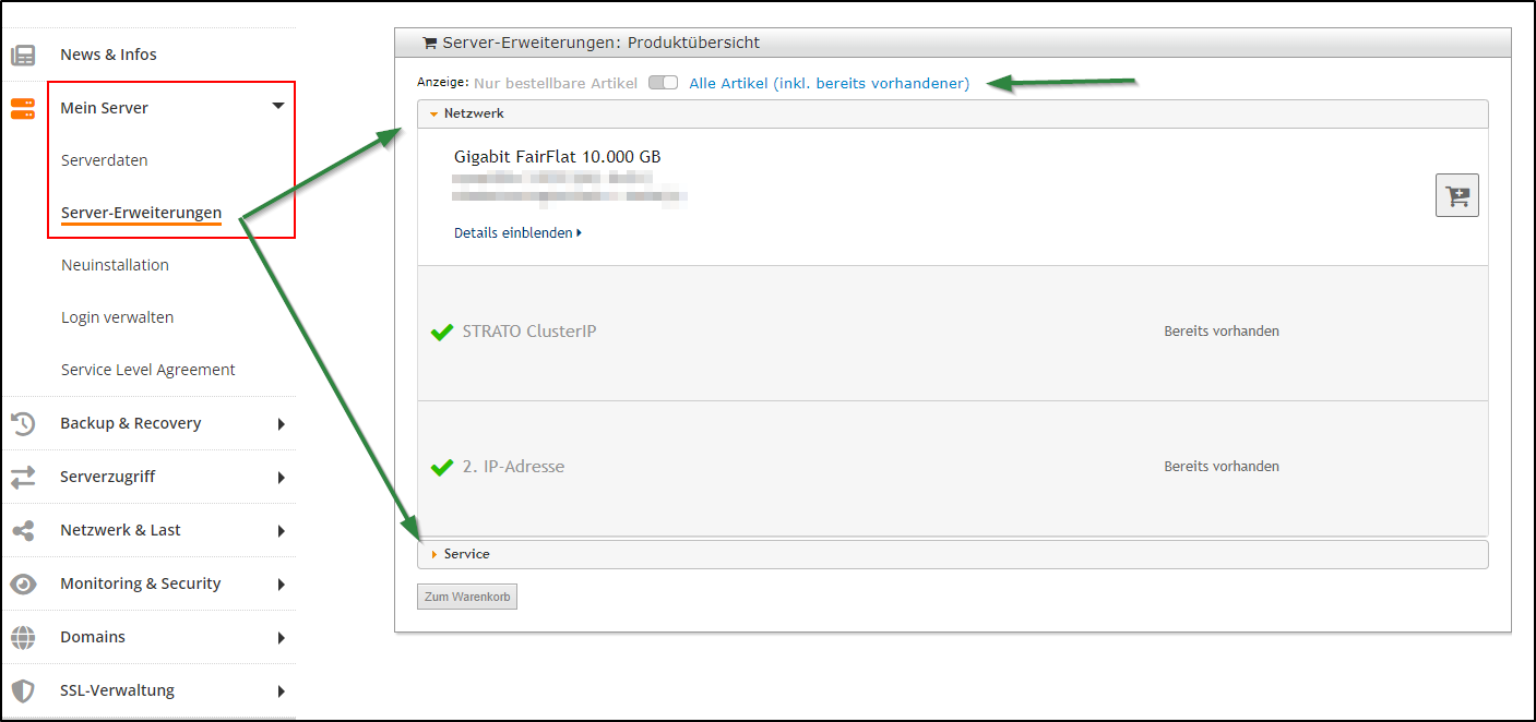 server-extensions-product-overview-de
