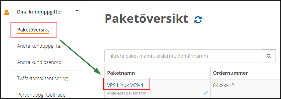 overview_se overview_se