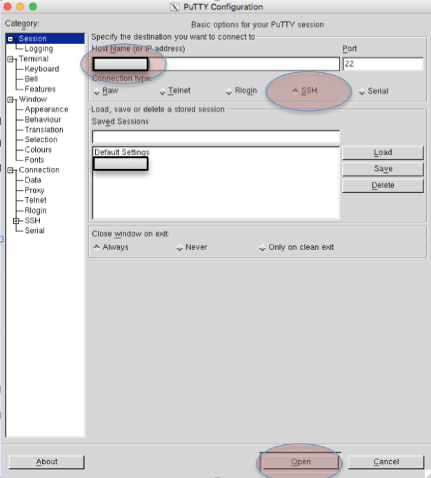 Bildschirmfoto-2020-09-07-um-10.11.33.png Bildschirmfoto-2020-09-07-um-10.11.33.png