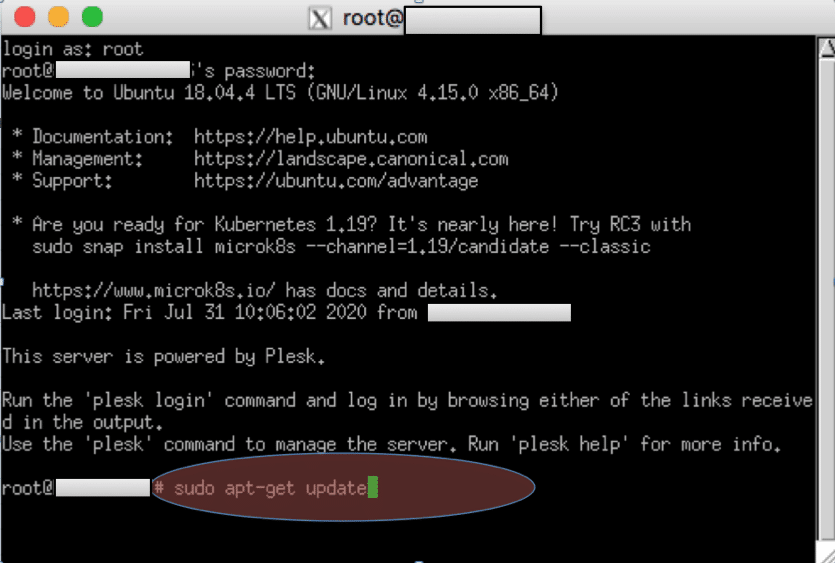 Bildschirmfoto-2020-09-07-um-10.40.28.png Bildschirmfoto-2020-09-07-um-10.40.28.png